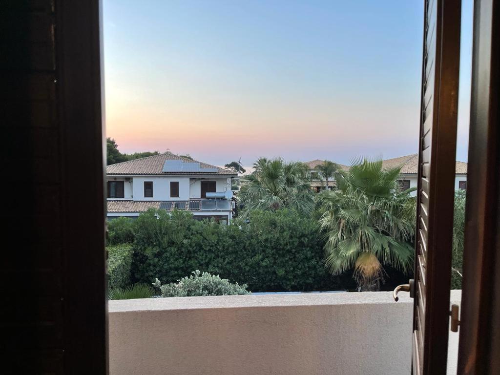 קאריני Villa Jari מראה חיצוני תמונה